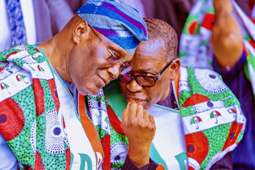 2023-tinubu-should-be-blamed-for-buharis-abysmal-performance-okowas-eac.jpg