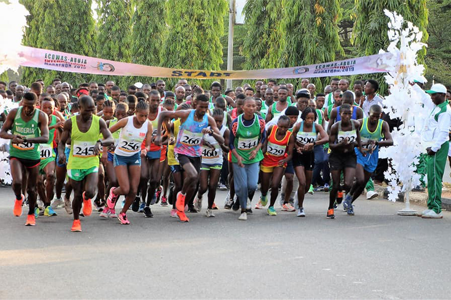 2025-ecowas-abuja-international-marathon-set-for-march-1.jpg