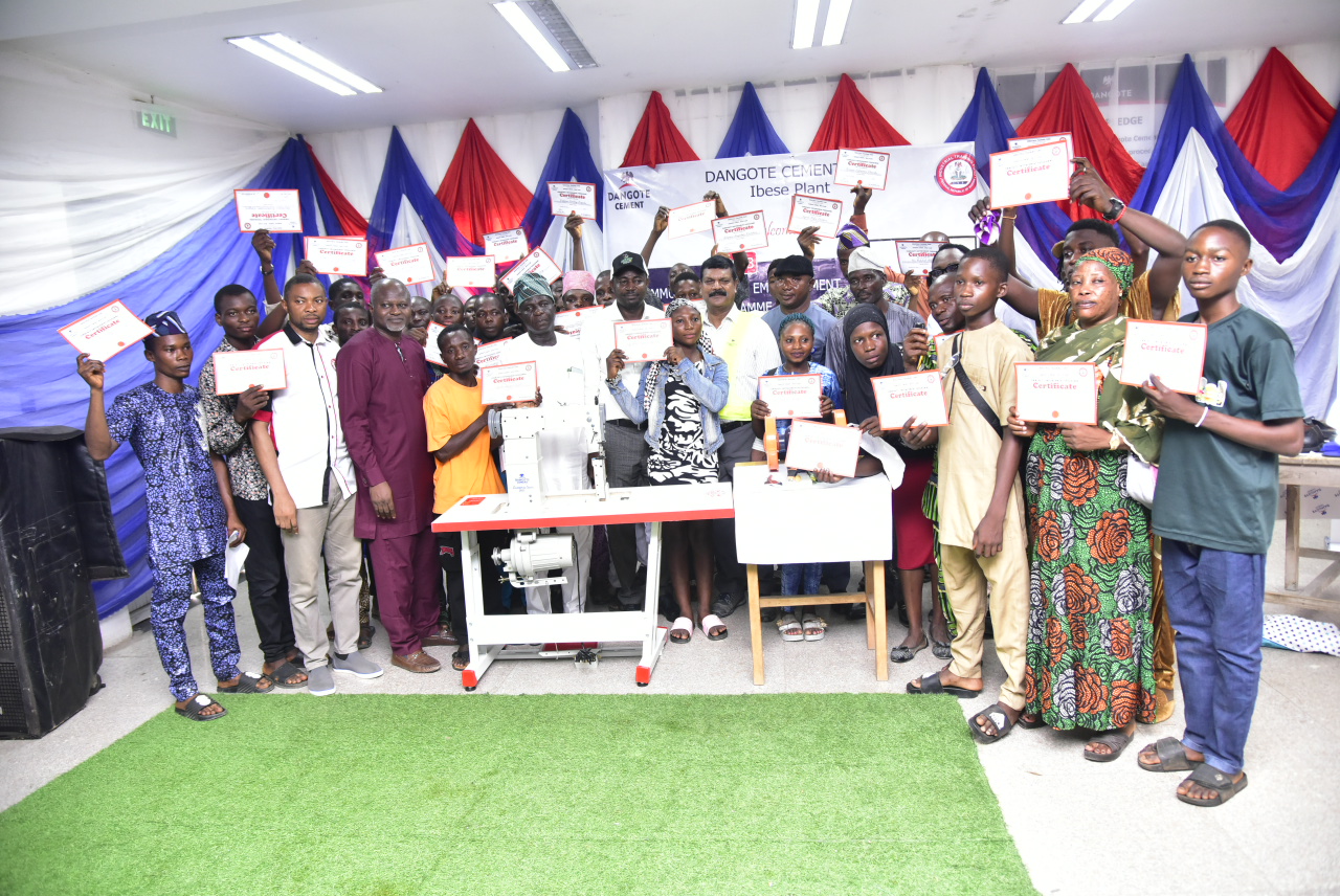 305-youths-graduate-from-dangote-cement-vocational-empowerment-program.jpg