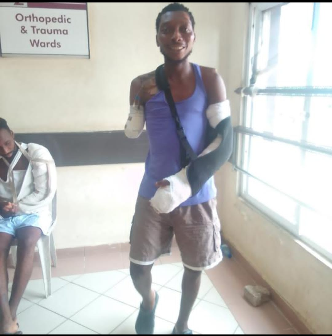 accident-victim-of-hit-and-run-driver-abandoned-by-lagos-state-office-of-disability-affairs-cries-out-for-help.jpg