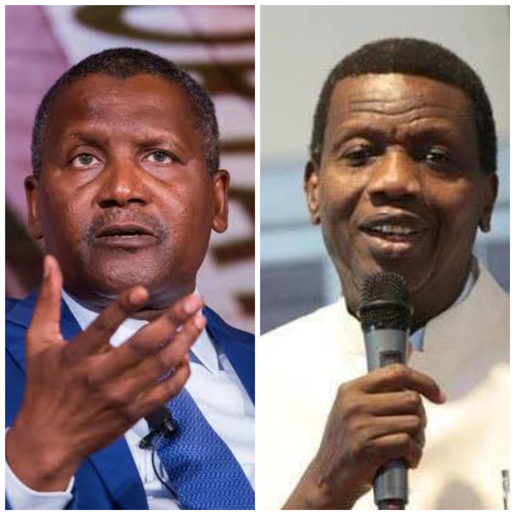 adeboye-oil-cabals-who-crippled-govt-refineries-now-against-dangote.jpg