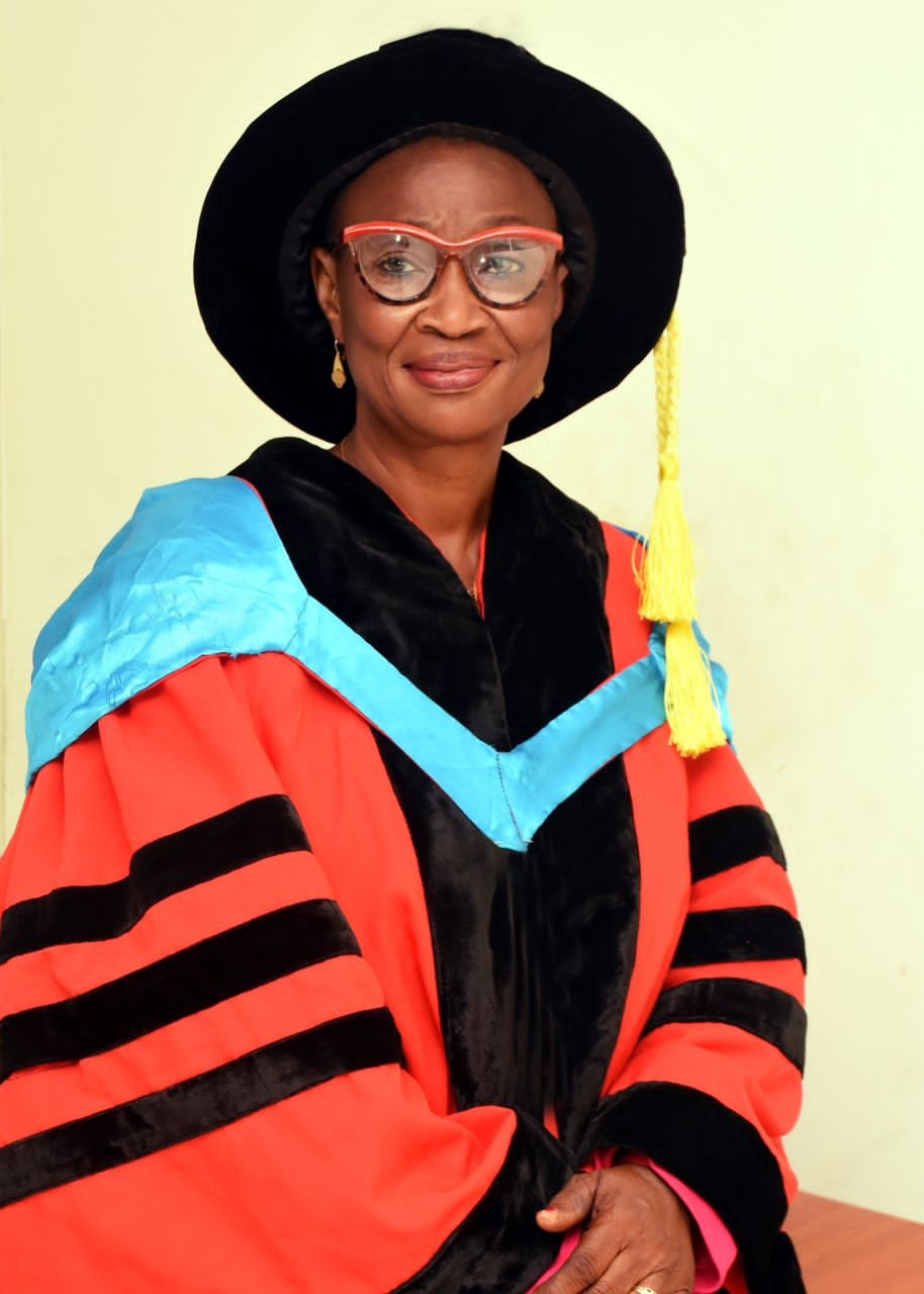 adekunle-ajasin-universitys-31st-inaugural-lecture-holds-december-17.jpg