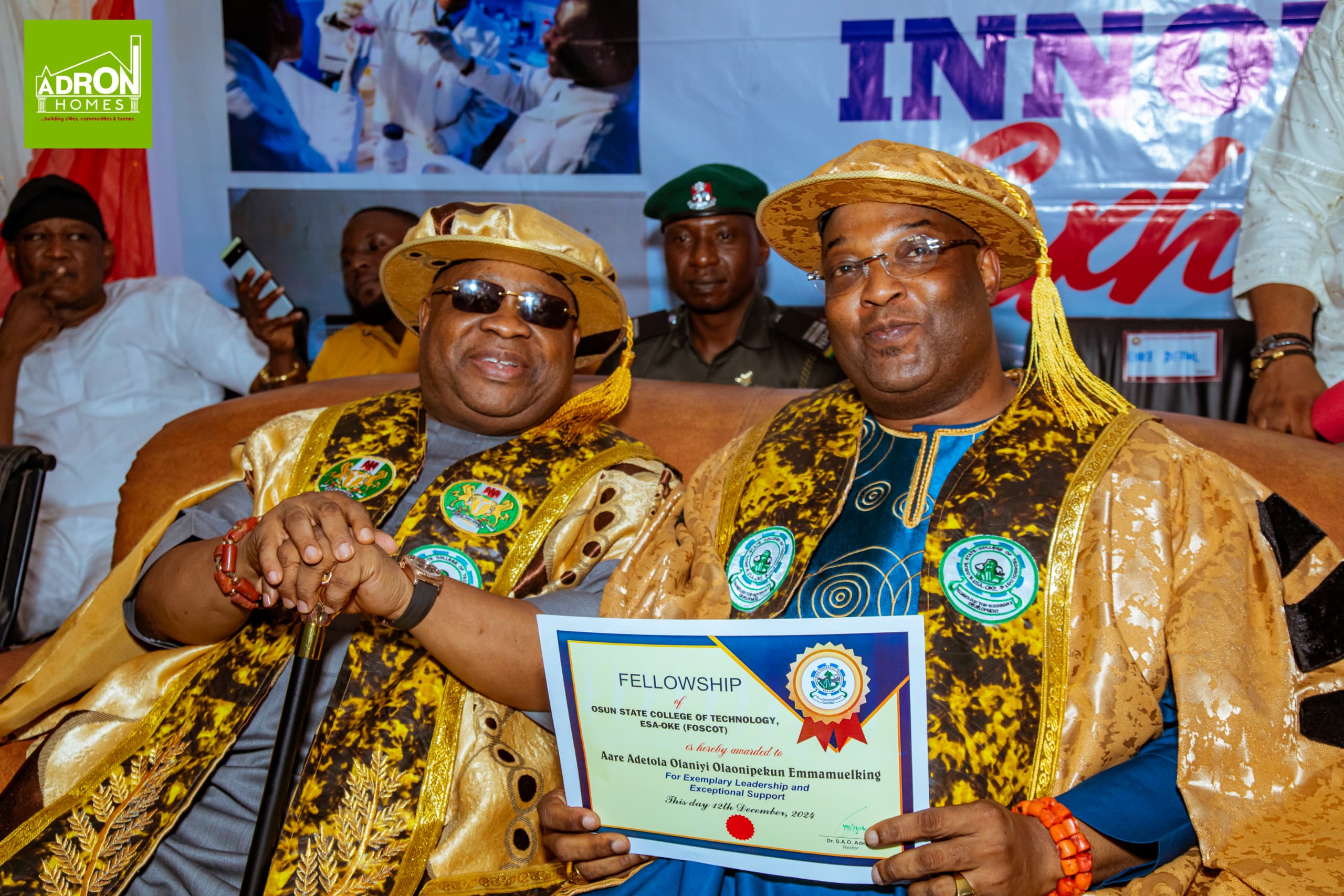 adron-boss-emmanuelking-honoured-with-oscotech-fellowship-award.jpg