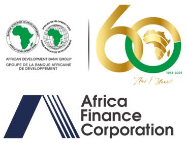 afdb-to-make-30-million-equity-investment-in-africa-finance-corporation-to-catalyse-climate-action.jpg