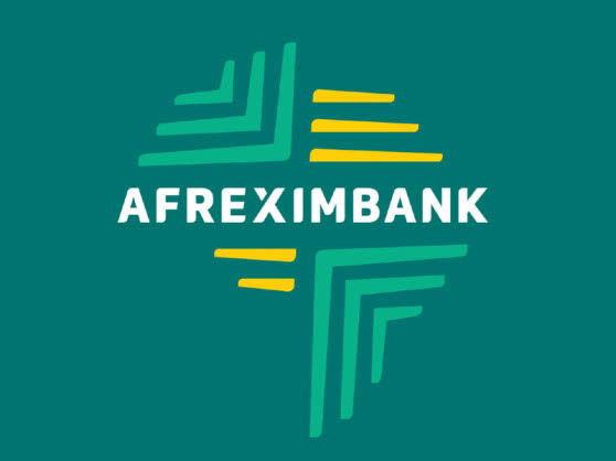 afreximbank-delivers-strong-financial-results-for-the-nine-months-ended-30th-september-2024.jpg