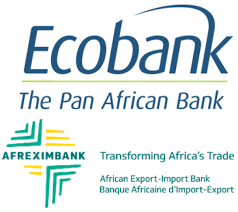 afreximbank-ecobank-partner-to-simplify-trade-and-compliance-for-african-businesses.png