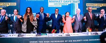 africa-investment-forum-2024-garners-29-2-billion-in-deals-signaling-continents-growing-economic-potential.jpg