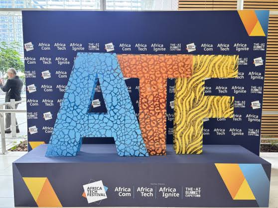 africa-tech-festival-2024-celebrates-the-trailblazers-shaping-africas-tech-future.jpg