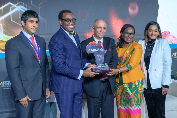 african-development-banks-adesina-wins-inaugural-african-of-the-decade-award.jpg