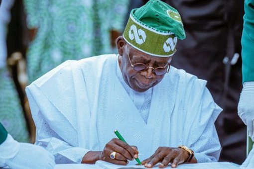 ahead-of-midterm-emerging-signs-favourable-for-the-tinubu-administration.jpg