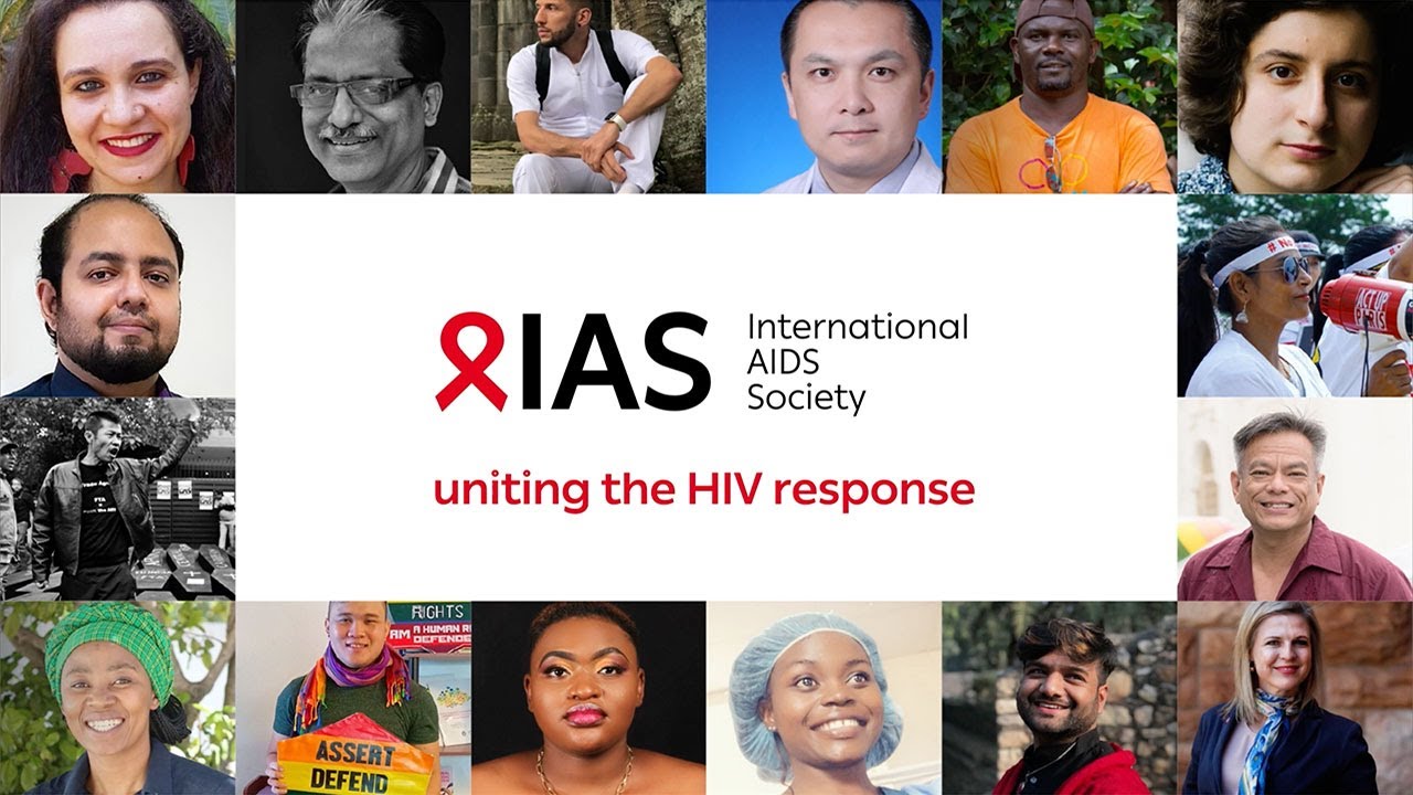 aids-society-calls-for-global-access-as-gilead-unveils-lenacapavir-licensing.jpg