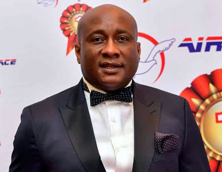 air-peace-at-10-allen-onyema-shares-reasons-for-setting-up-airline.jpg