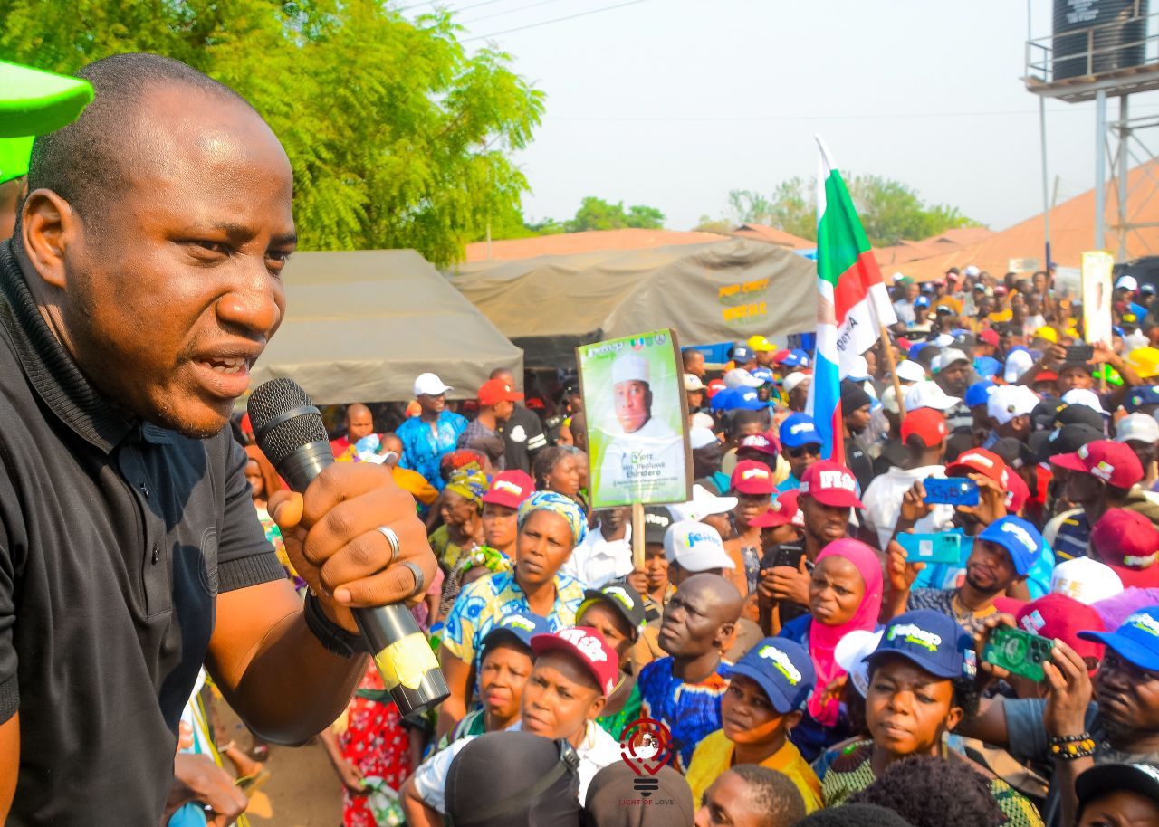 akoko-bye-election-apc-flags-off-campaign-in-akoko-receives-pdp-decampees.jpg