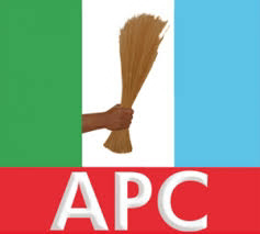 akoko-bye-election-apc-youth-forum-dismisses-allegations-against-tunji-ojo-ehindero.jpg