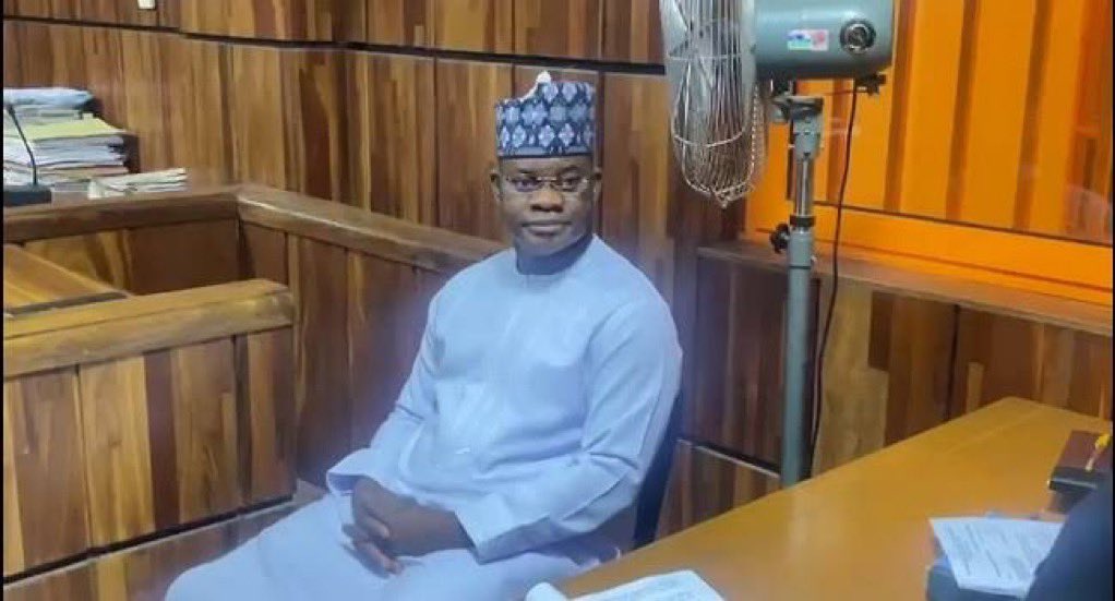 alleged-n80-2b-fraud-why-court-granted-yahaya-bello-n500m-bail.jpg