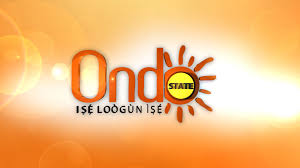 allow-your-children-take-immunisation-ondo-govt-urges-parents.jpg