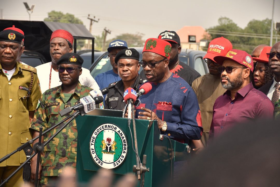 anambra-not-a-sanctuary-for-criminals-soludo-adopts-technology-in-fighting-crime.jpg