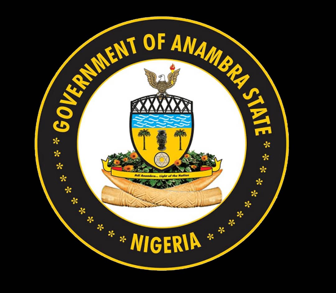 anambra-state-ministry-of-health-is-recruiting-again-for-suitable-candidates.jpg