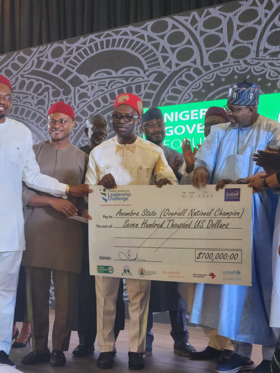 anambra-state-wins-awards-in-national-primary-healthcare-leadership-challenge.jpg