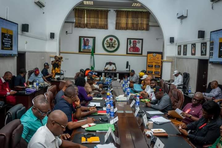 ansec-invites-fresh-tender-for-awka-metropolis-streetlight-project-awards-contracts-for-development-of-22-smart-schools-in-21-lgas-and-other-contracts.jpg