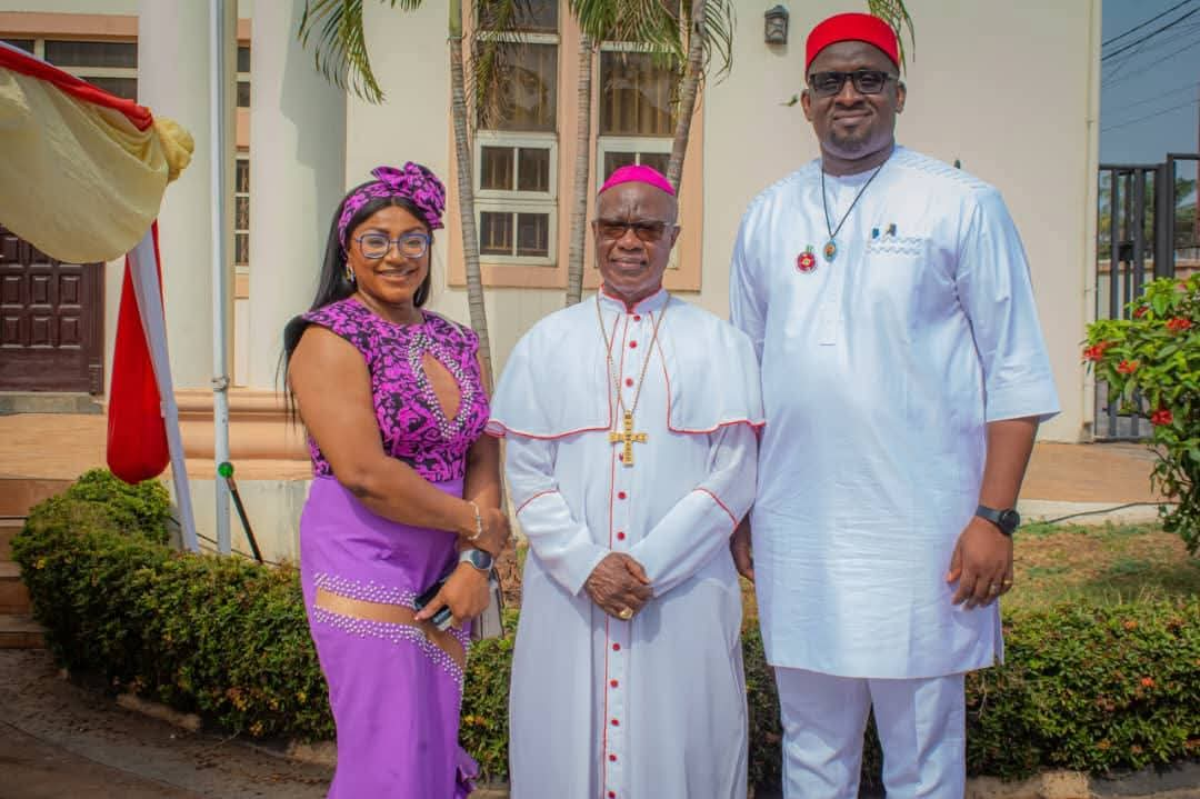 apga-national-chairman-celebrates-2025-jubilee-year-mass-with-archbishop-valerian-okeke.jpg