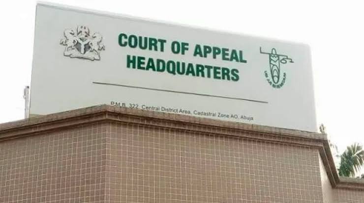 appeal-court-rules-nigeria-customs-service-has-no-right-to-seize-foreign-rice-in-open-markets.jpg