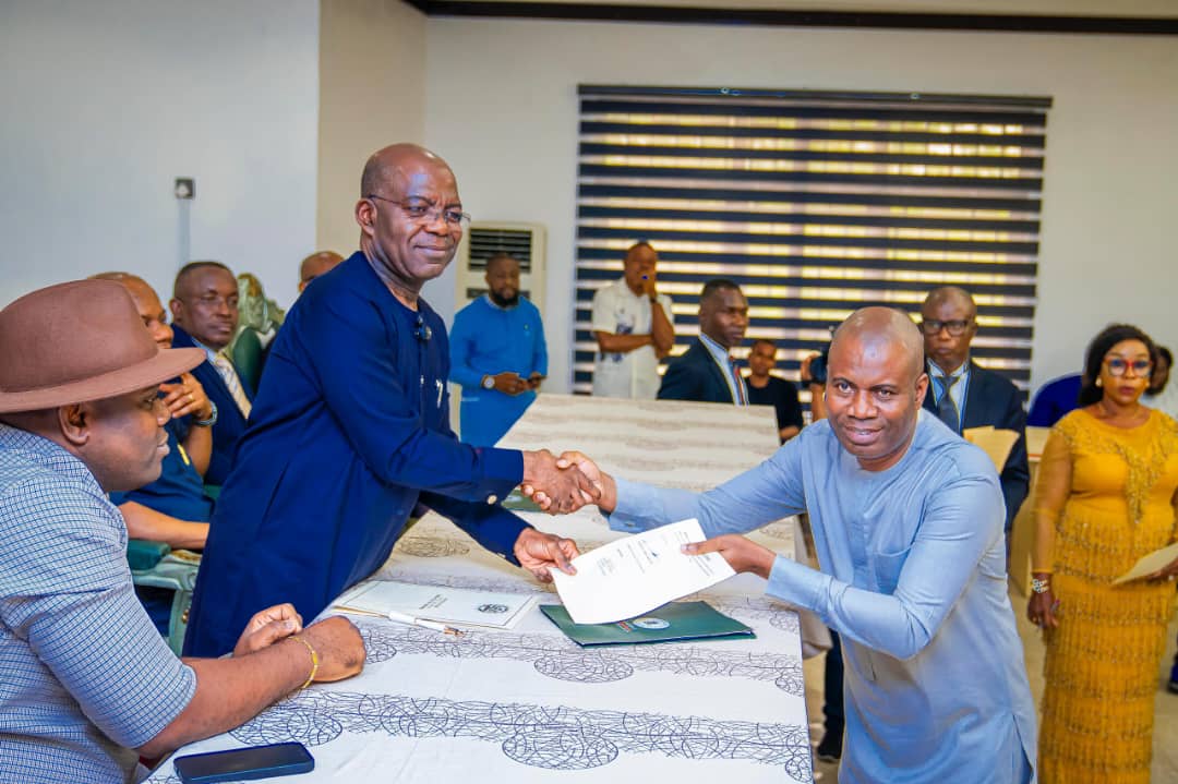 appointment-of-edo-born-benson-ojeikere-as-abia-state-head-of-service-governor-otti-living-the-true-meaning-of-one-nigeria.jpg