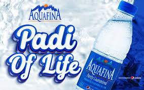 aquafina-unveils-heartwarming-better-with-your-padi-of-life-tvc.jpg