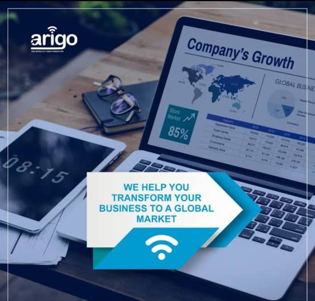 arigo-technologies-continues-to-strengthen-innovative-platform-to-empower-businesses-brands-and-services.jpg