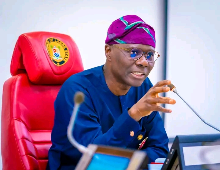 arise-tv-award-sanwo-olu-hails-sports-commission-for-propelling-lagos-to-enviable-height.jpg