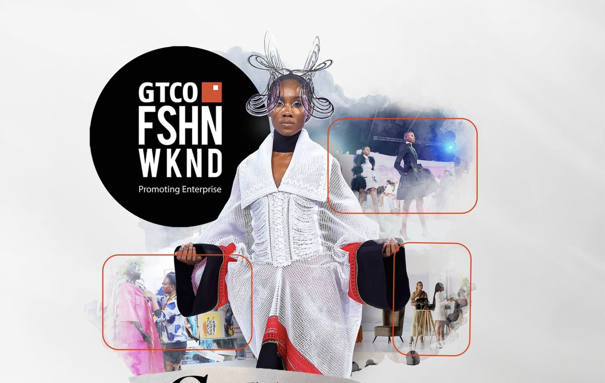 as-gtco-fashion-weekend-2024-kicks-off-this-saturday.jpg