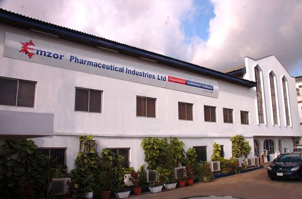 as-multinational-pharma-companies-exit-nigeria-20-newly-registered-local-manufacturers-invested-over-2bn.jpg