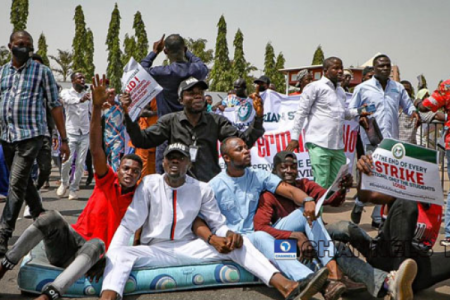 asuu-strike-nigerian-students-protest-in-abuja-others.png