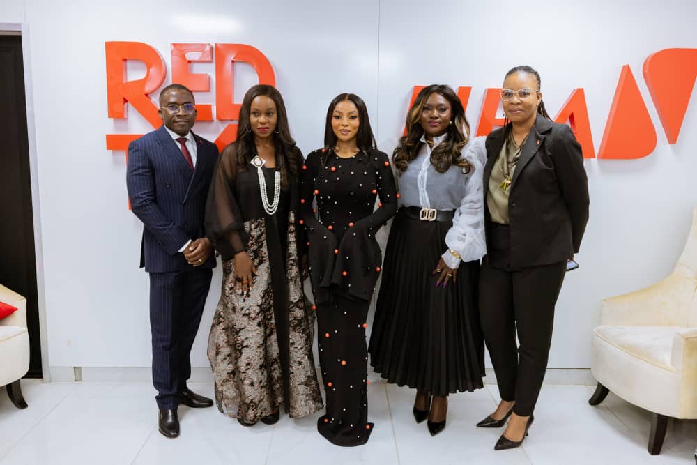 at-uba-business-series-experts-say-innovation-passion-crucial-to-build-lasting-businesses.jpg