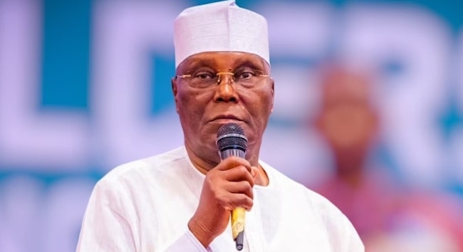 atiku-condemns-military-honours-for-tinubus-son-calls-for-investigation.jpg