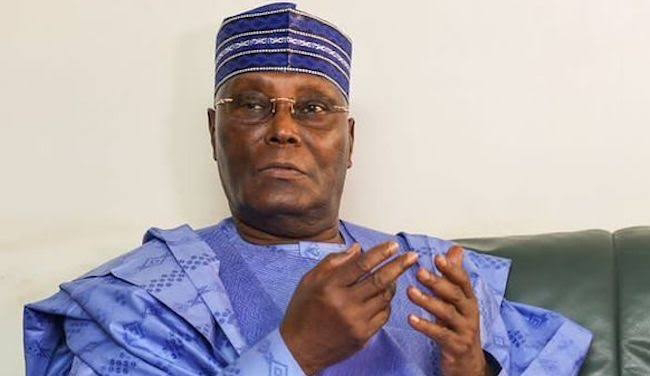 atiku-mourns-passing-of-agwom-akulu-kukahs-brother.jpg