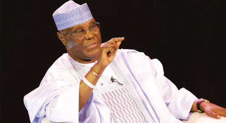 atiku-will-be-nigerias-next-president-momodu.jpg