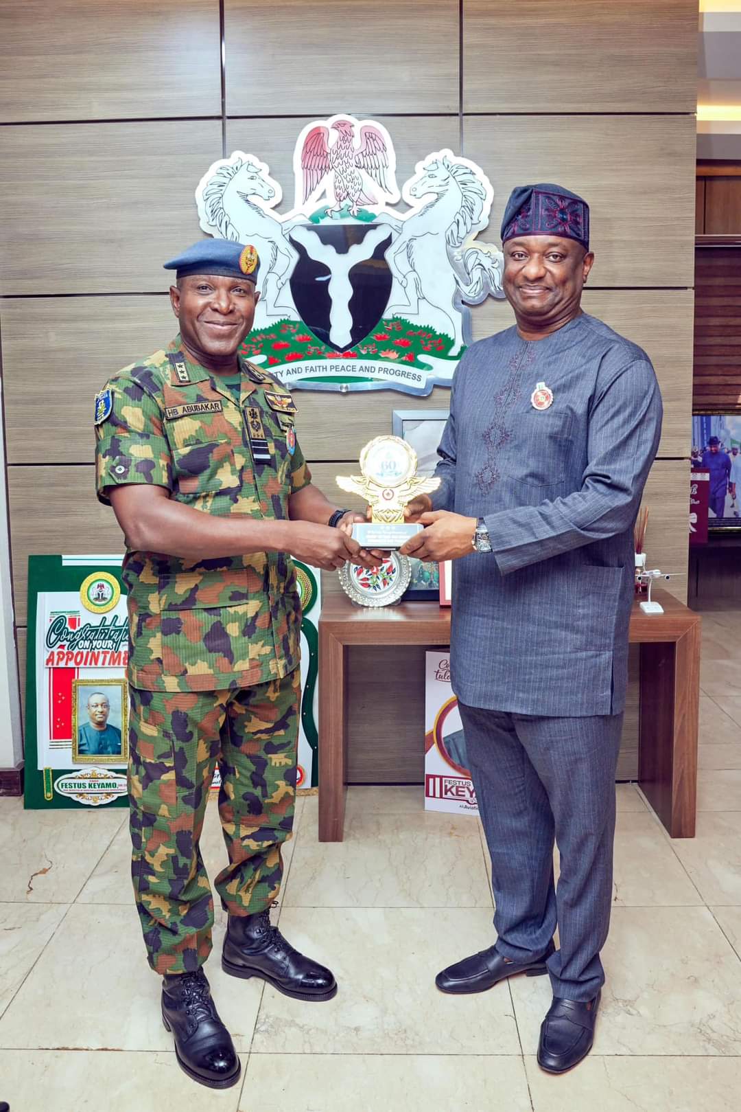 aviation-ministry-partners-nigeria-air-force-to-host-nigeria-international-air-show.jpg