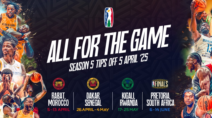 basketball-africa-league-to-tip-off-milestone-fifth-season-on-april-5-with-first-games-in-morocco.jpg