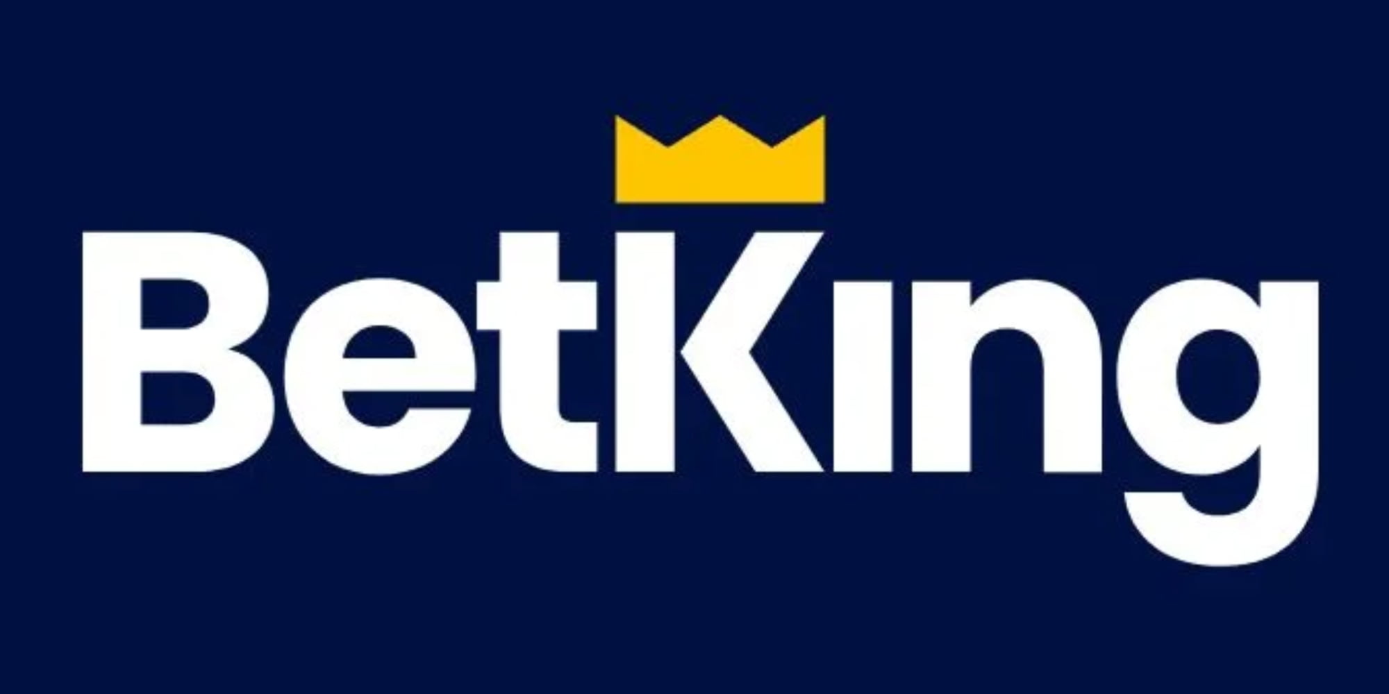 betking-nigeria-turns-up-the-heat-with-new-pick-11-jackpot-prizes-more-wins-more-wow.jpg