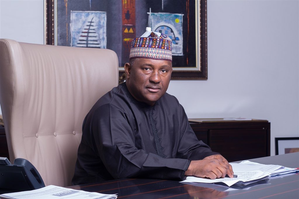 billionaire-abdulsamad-rabiu-empowers-40-future-leaders-with-mentorship-awards.jpg