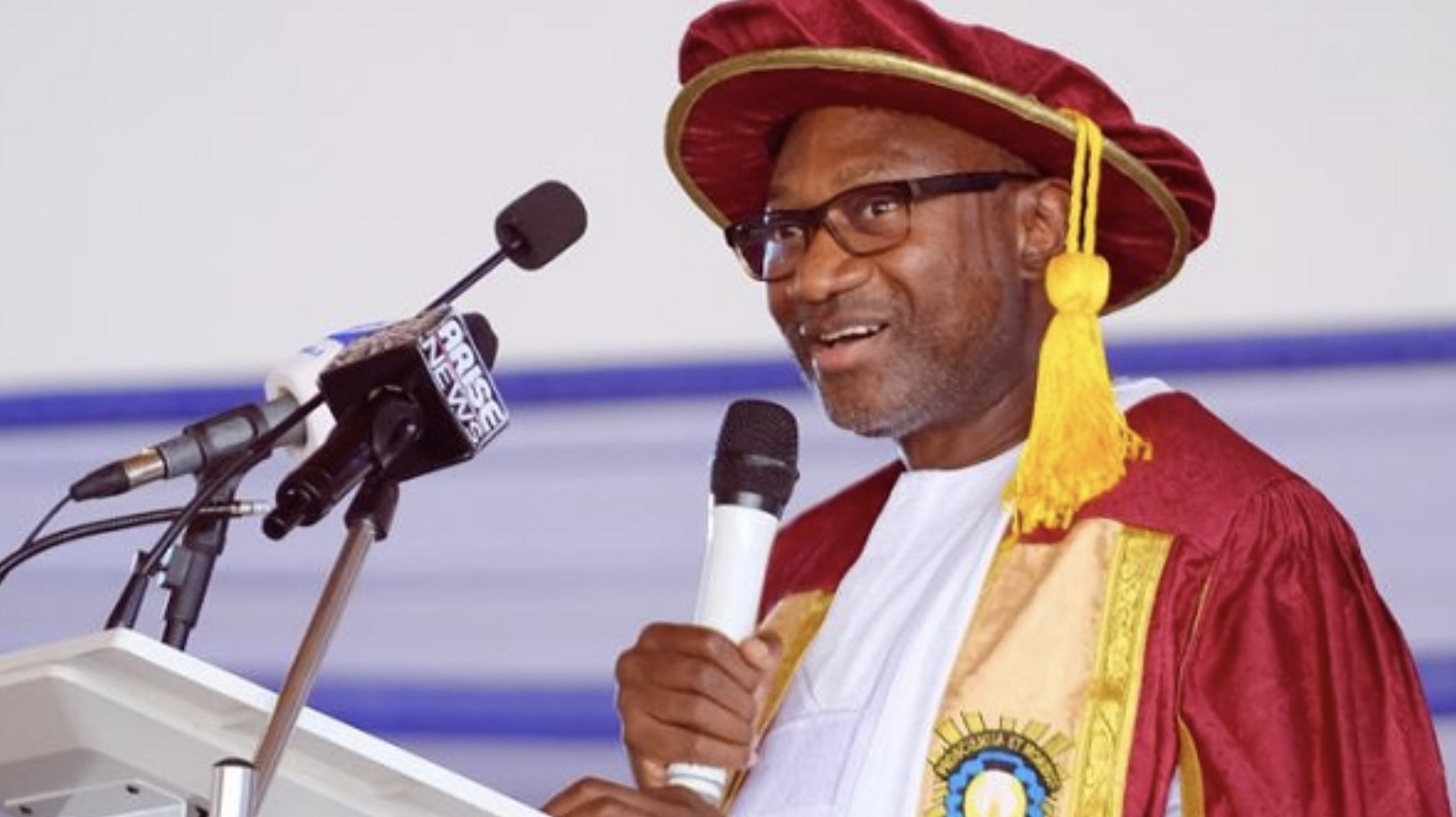 billionaire-femi-otedola-donates-fresh-n3-7bn-to-augustine-university.jpg