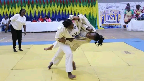 blind-sports-fiesta-champions-emerge-in-judo.jpg