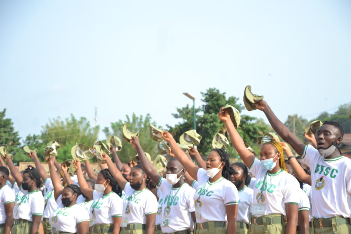 brace-up-for-the-challenges-ahead-dg-nysc.jpg