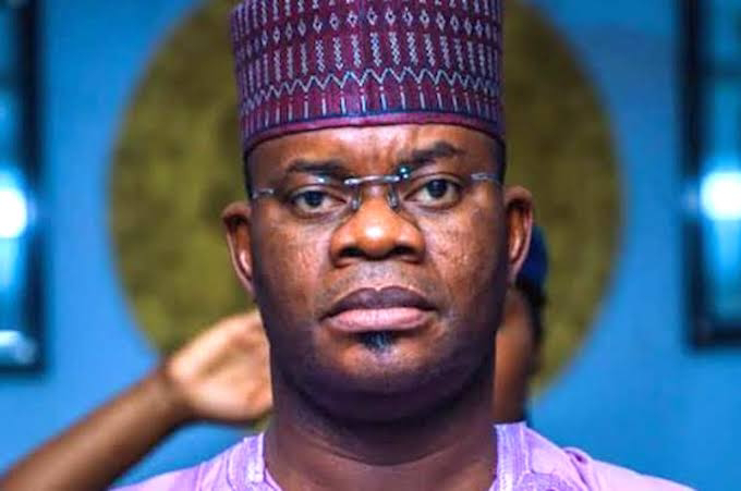 breaking-ex-governor-yahaya-bello-granted-n500m-bail-by-fct-high-court.jpg