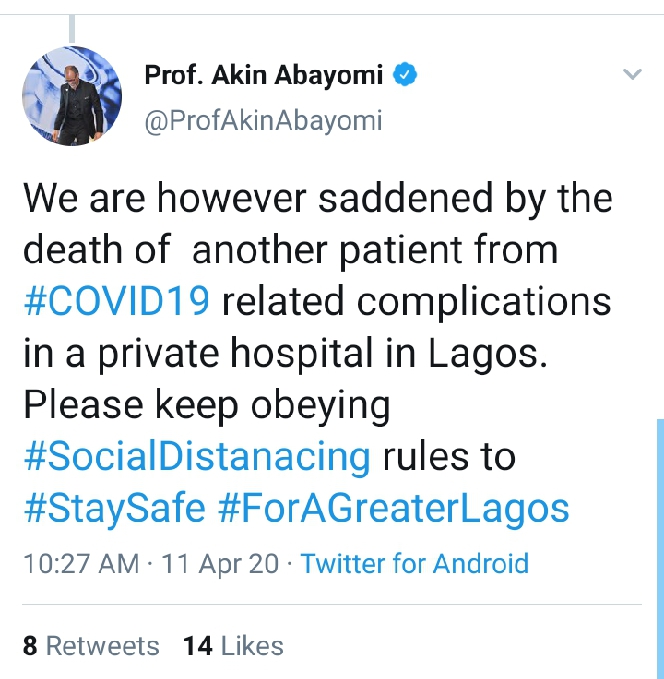 breaking-lagos-announces-another-death-of-covid-19-patient-1.jpg