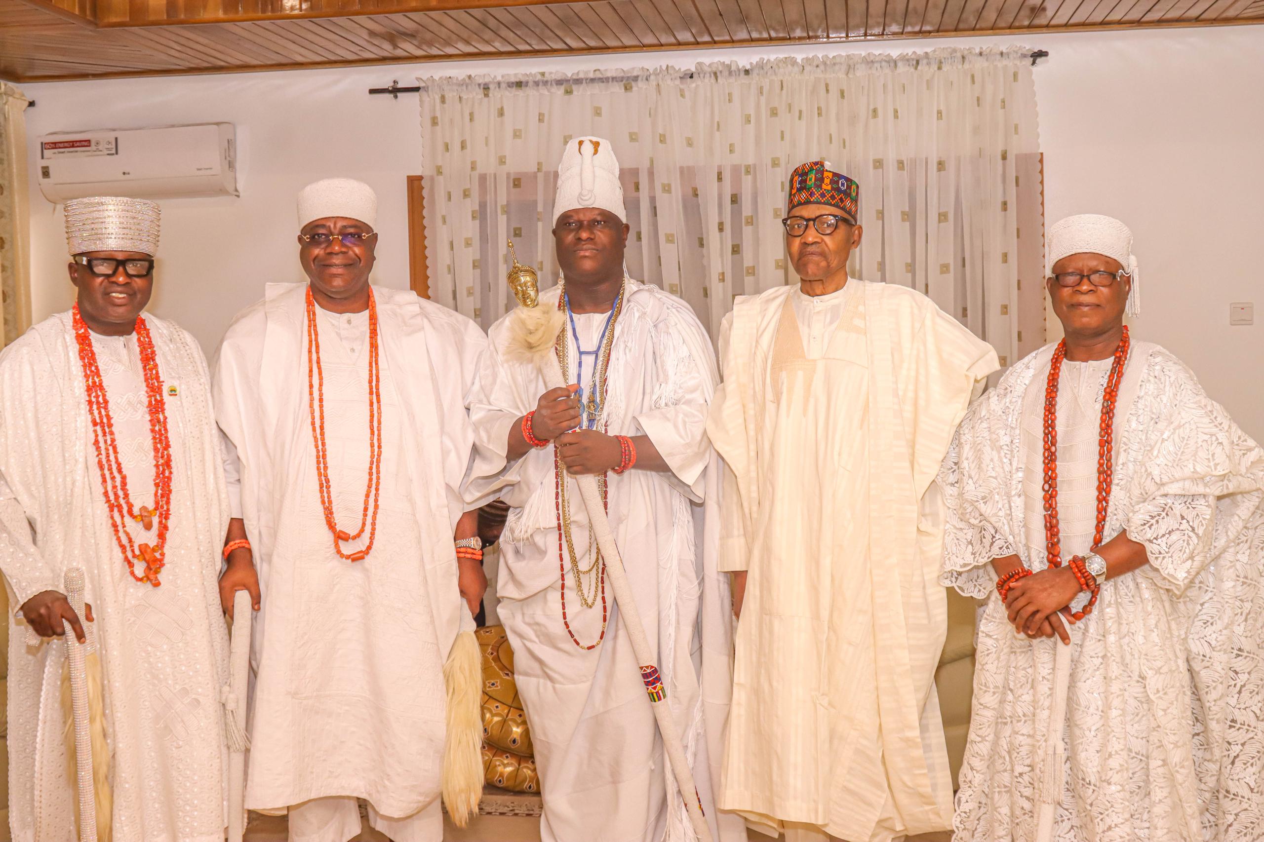 buhari-is-30-years-younger-than-his-age-says-ooni.jpg