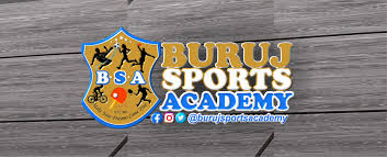 buruj-academy-sends-7-rising-stars-to-european-clubs-in-january-2025.jpg