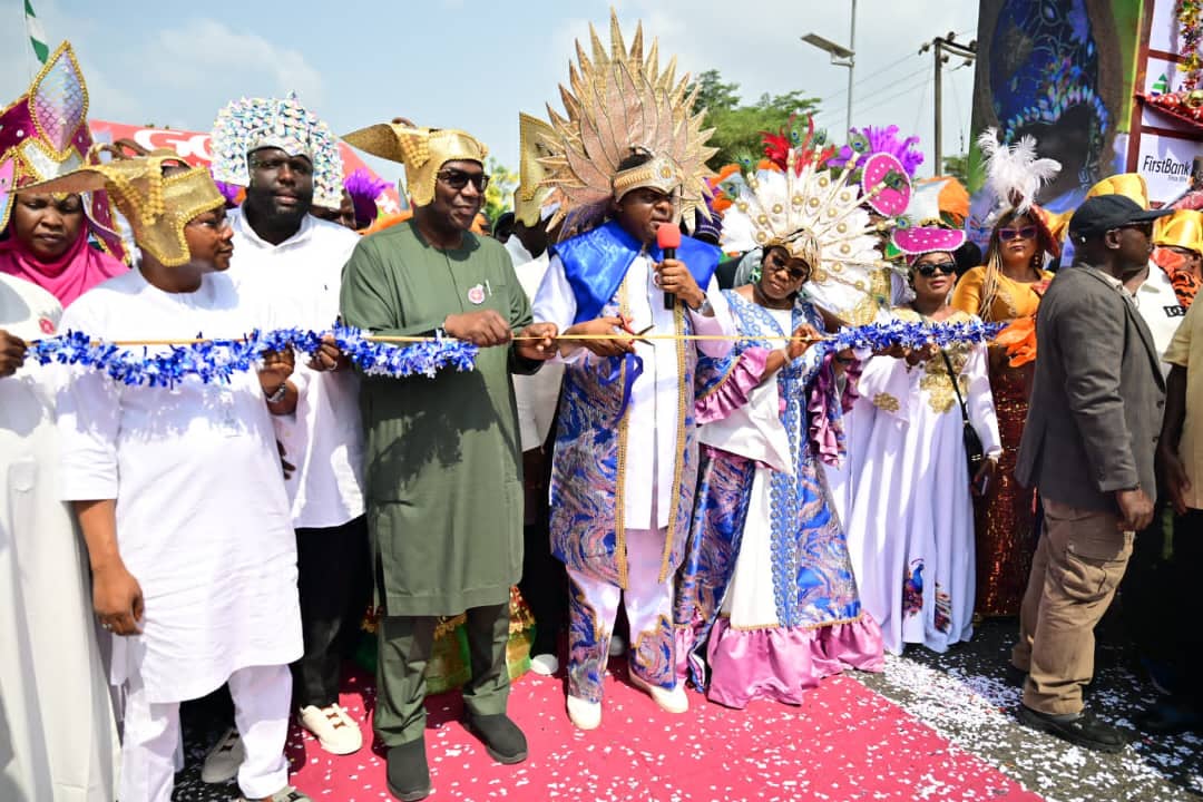 carnival-calabar-2024-buhari-2-state-governors-un-eu-reps-others-storm-calabar.jpg