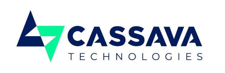 cassava-technologies-secures-usd-310-million-in-funding-completes-business-reorganization.jpg